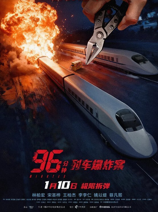 自拍泄密可愛學.生妹與學.長的溫情.午後隨興.拍拍意外.流出 - 诱人AV