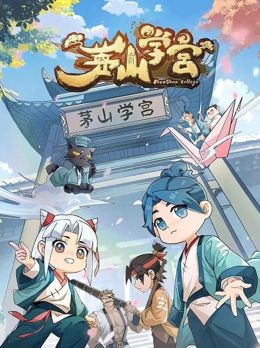 阿里阿卡丽凯莎伊芙琳 - 诱人AV