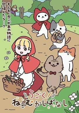 天津外国语大学校花孟嘉慧调教视频流出 浴缸性交精液泡澡 被黑丝塞嘴里禁止呻吟！ - 诱人AV