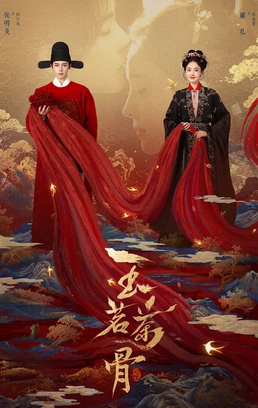 小宝寻花抖音网红青春活力美少女清纯甜美 - 诱人AV