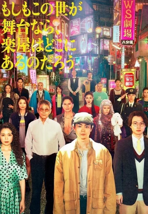 长腿黑丝肥臀欲姐和男友激情啪啪 - 诱人AV