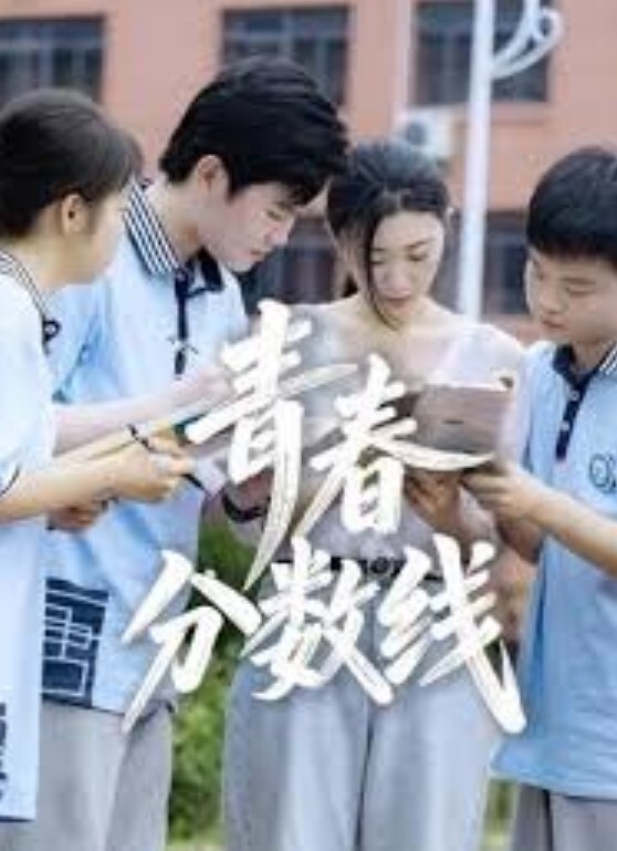 超重磅综艺女神费爵娜下海演绎酒店红牌下班回家偷偷尾随进房前直接迷晕她迷奸无套内射天然白虎 - 诱人AV