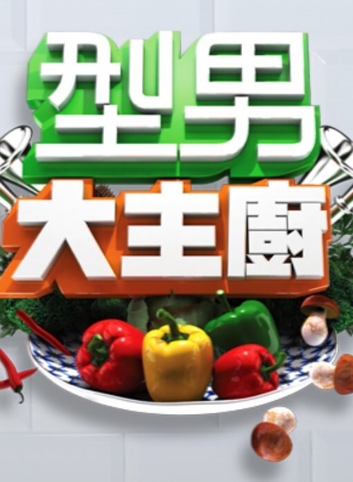 妻子忙着圣诞扫货我狂干巨乳成熟邻居【WifeysWorld】 - 诱人AV