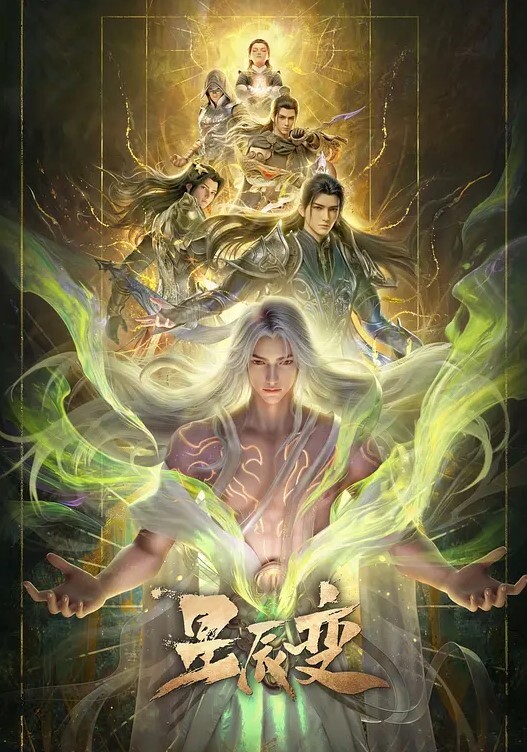 母亲和闺蜜在自慰呗发现 &lsquo;继母性教育系列&rsquo; S5：E2的! - 诱人AV