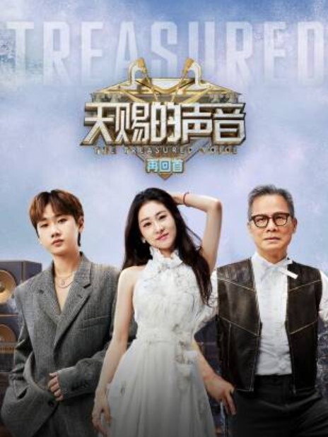 女教师惩罚看A片学生舔舐肉棒 - 诱人AV