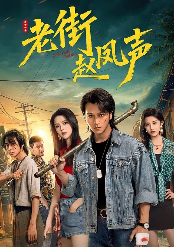 露脸才是王道某航空姐身材颜值天花板1 - 诱人AV