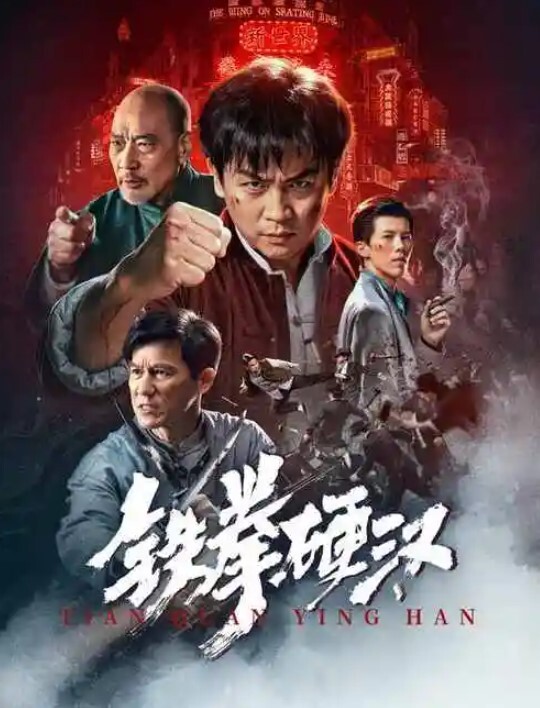 【清纯学妹】纹身反差婊_粉色情人 - 诱人AV