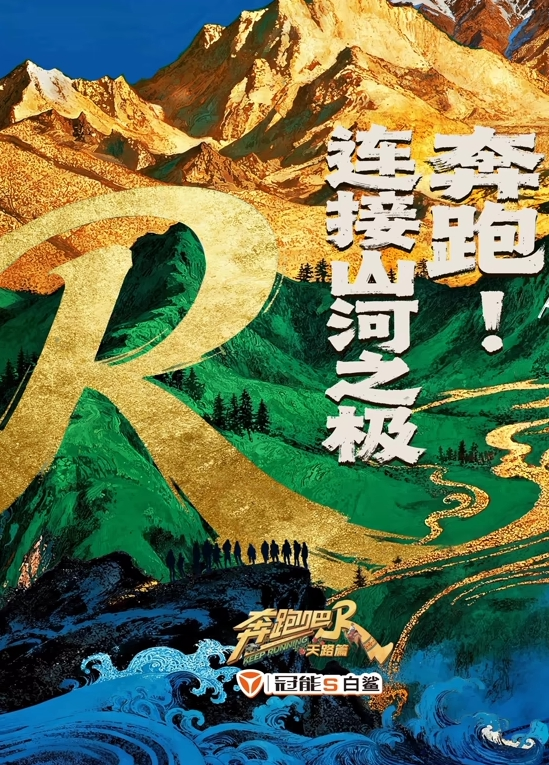 浓烈的欲望 1979 - 诱人AV