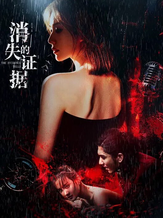 极品反差女神_三通大战_灌肠_肛门喷水能肏能调教很反差外表有多端庄床上就有多淫荡穷人的女神_富人的精盆 - 诱人AV