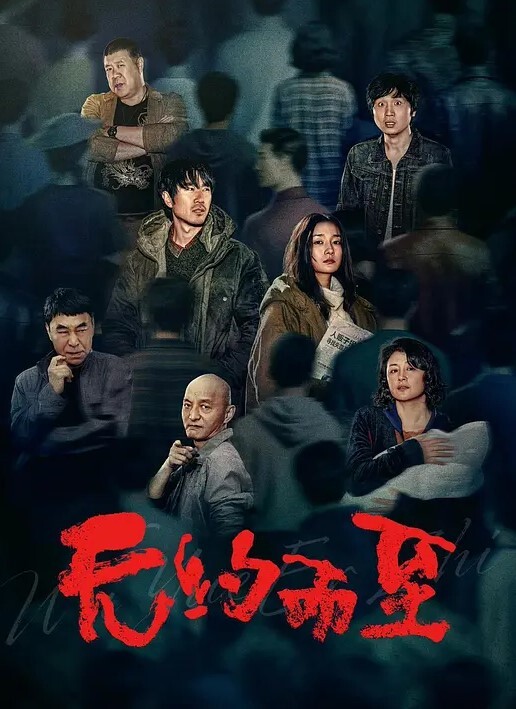情侣泄密漂亮大奶小女友快点你给我马上插进来吧我要爸爸身材丰满骚逼抠的受不了 - 诱人AV
