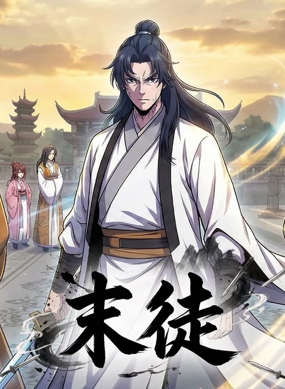 极品S级模特约操模特宾馆多镜头场景激情啪啪 - 诱人AV