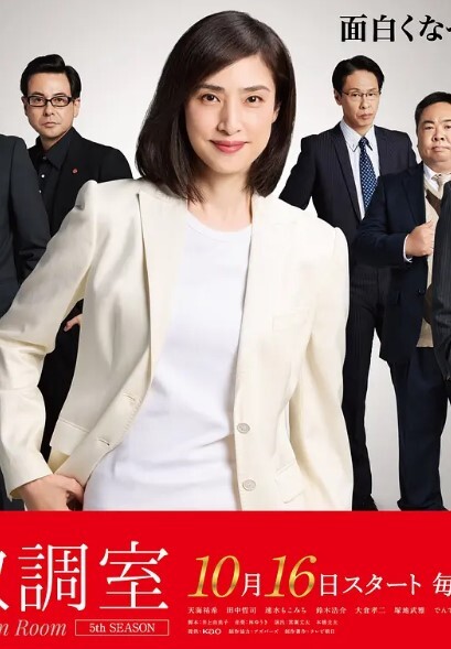 【ED Mosaic】22岁美乳恩恩的庆生Party多人群交玩6P高潮不断嗨翻天 - 诱人AV