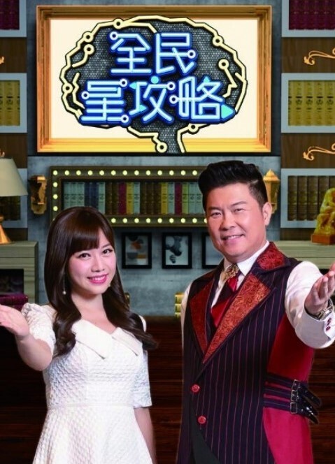 穿着比基尼的Titfuck【IsheS】 - 诱人AV