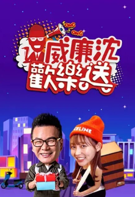 【经典老片 】 -吸吮者 疯狂抽逼女孩非常高潮 - 诱人AV