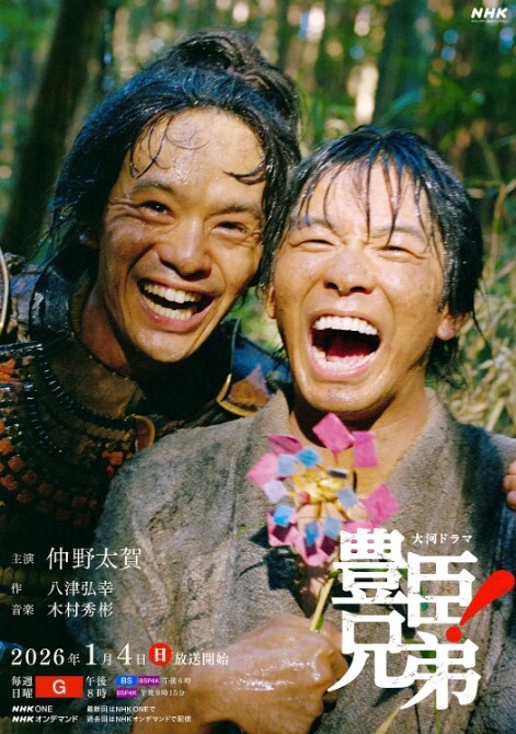 身材极品漂亮尤物，屁股刚好总对着偷拍摄像头，味道上来了，三天打炮全记录 - 诱人AV