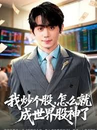 【反差萝莉母狗自拍】班花美女清纯小妹被渣男干了！【小甜心】好可怜心痛啊喜欢小妹妹的不要错过！ - 诱人AV