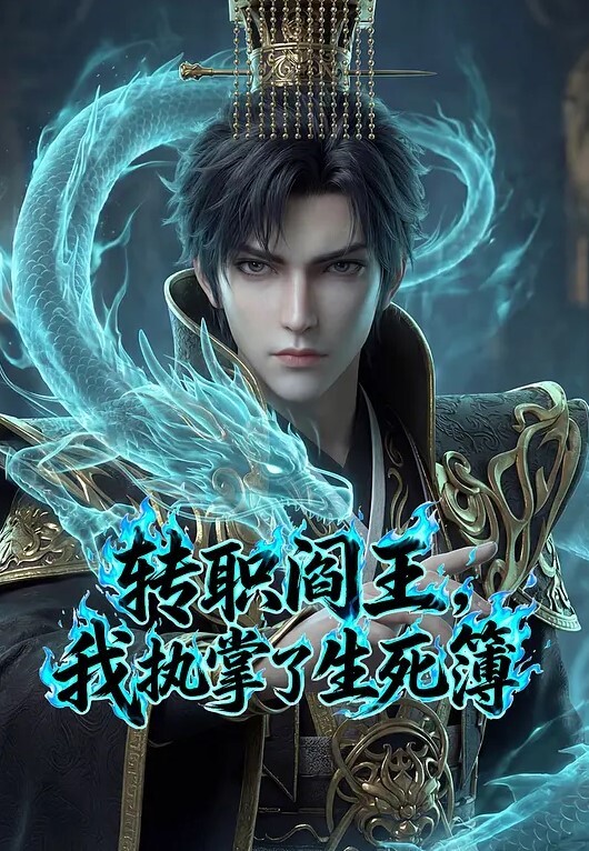 绿帽人妻露出调教的效果不错这是在别人家门口捆绑调教求大神指教如何调教3p - 诱人AV