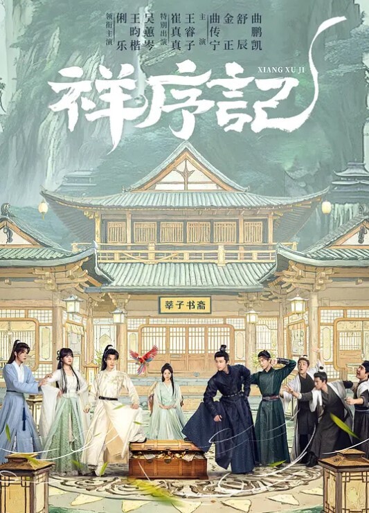 姐妹老公下班回来在沙发3p &lsquo;家庭幻想系列&rsquo; S5：E2的! - 诱人AV