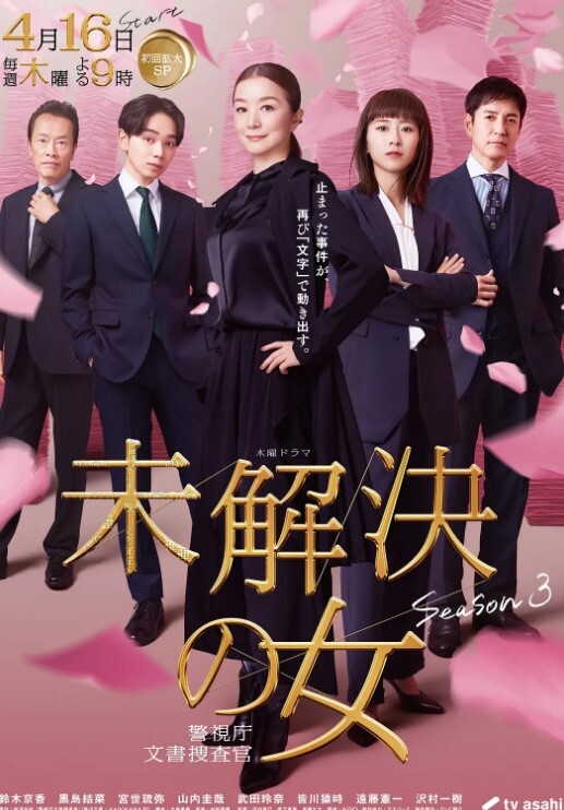 印第安女孩一满岁就被操的! - 诱人AV