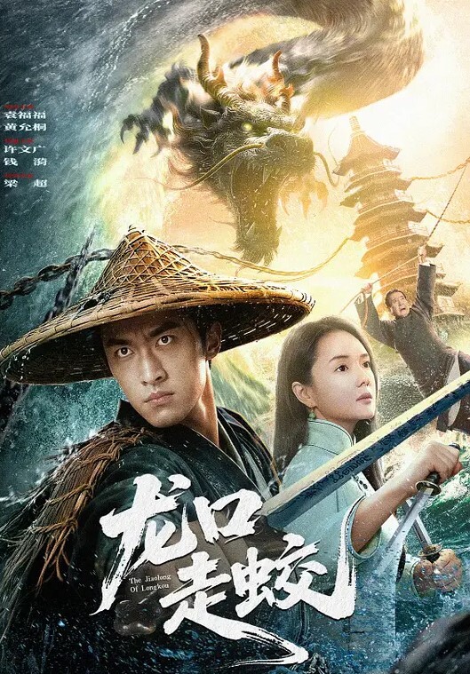 国产TS诗君君超美的妖妖时诗君君黑蜘蛛开裆情趣被小鲜肉爆操 - 诱人AV