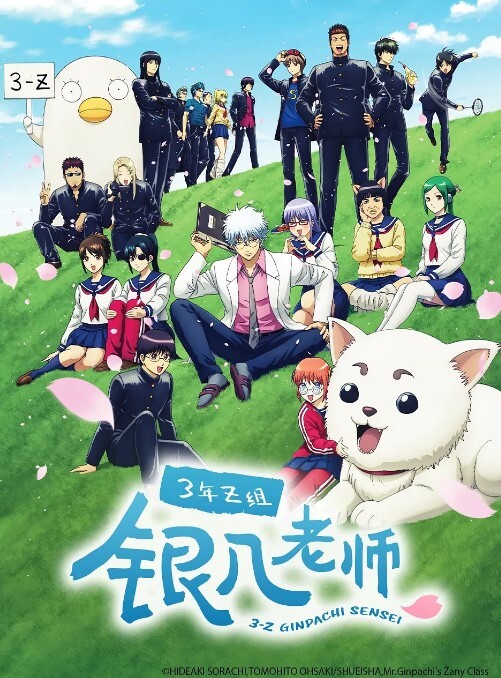 DPIK-004 死亡地狱4 - 长泽えりか - 诱人AV