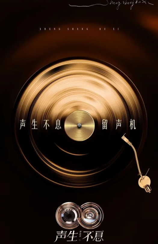 激情4p俩中年大叔在成都约了俩小姐姐群P的 - 诱人AV