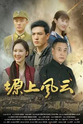 我刚撒完尿，妹妹却不让我穿上裤子，还主动舔起了我的鸡巴，也不嫌脏 - 诱人AV