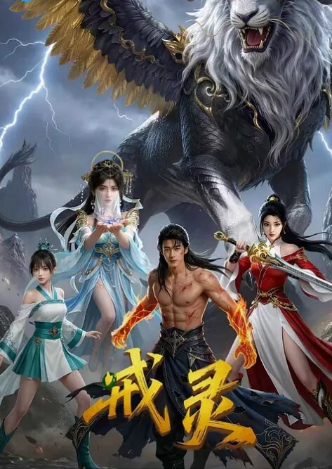 可爱馒头一线天美逼学生妹放暑假出来和男友打炮翘起老高的屁股说是这样后入小穴特别舒服 - 诱人AV