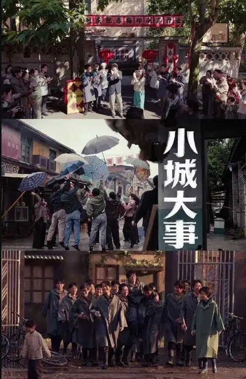 校花级美女大学生酒店被鸡巴像弯刀的男友用力爆插 - 诱人AV
