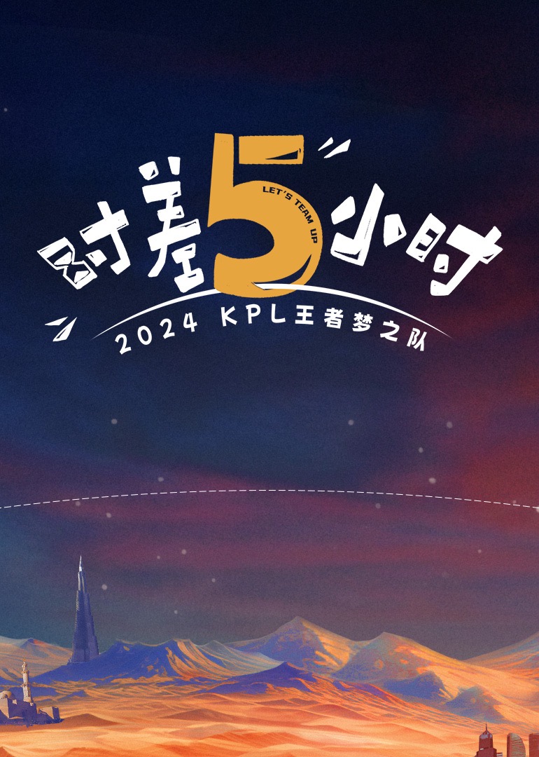 【网曝门事件】釜山大学表演系系花与男友性爱私拍流出_极品女神深喉舔屌_无套抽插_完美露脸 - 诱人AV