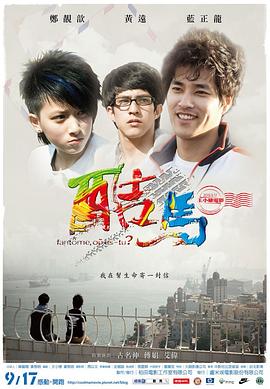 性视频网址大全 - 诱人AV