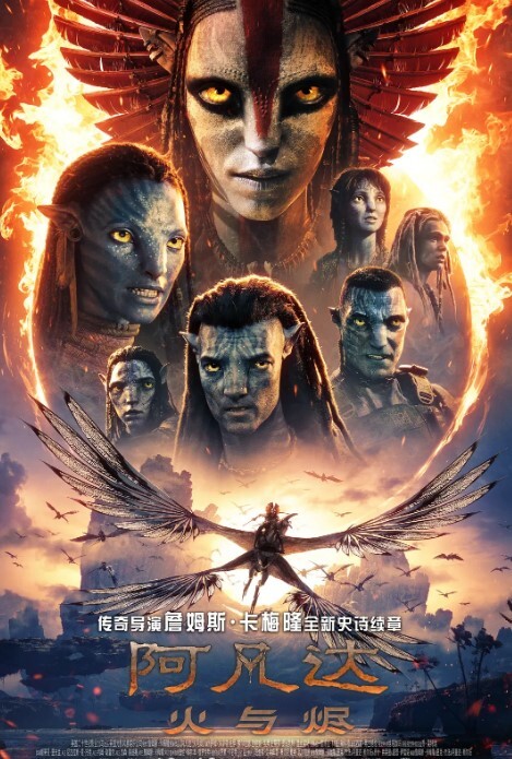 丽丽偷窥的秘密之校园性暴力_清纯学生妹凌辱后的报复 - 诱人AV