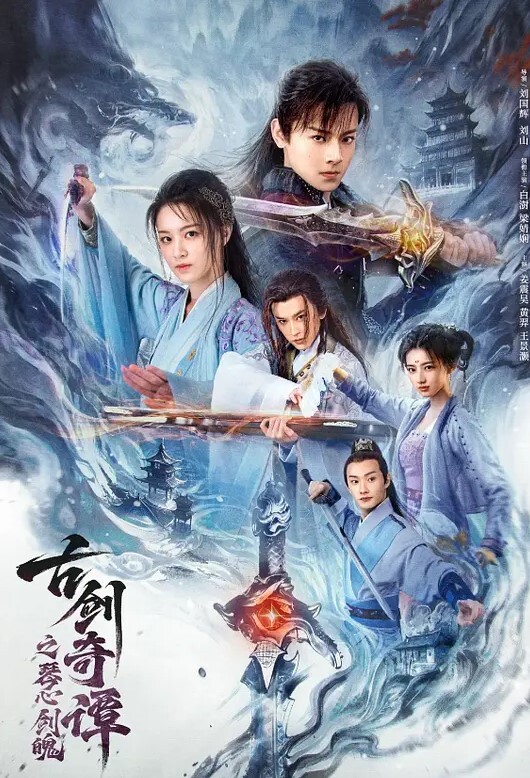 妖娆妩媚学生妹练习瑜伽多年解锁各种性爱技巧 - 诱人AV