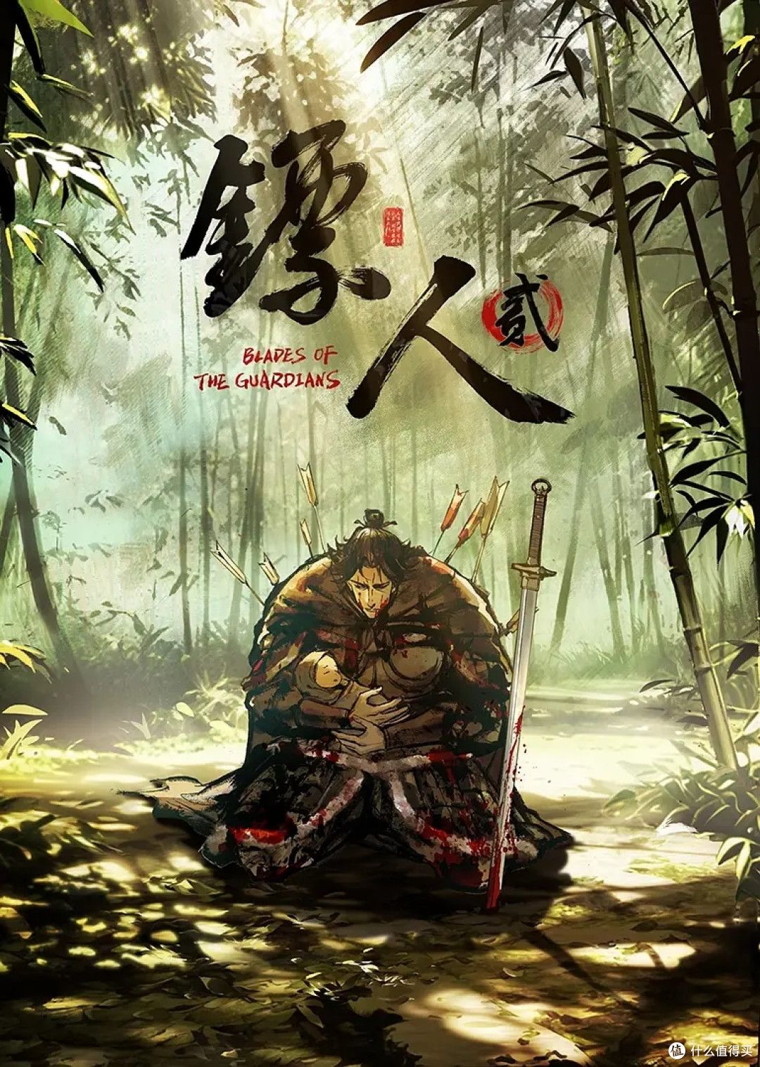❣️推荐❣️快手漂亮阿姨【曼玉】颜值靓女，黑丝大长腿，高跟鞋自慰 (3) - 诱人AV