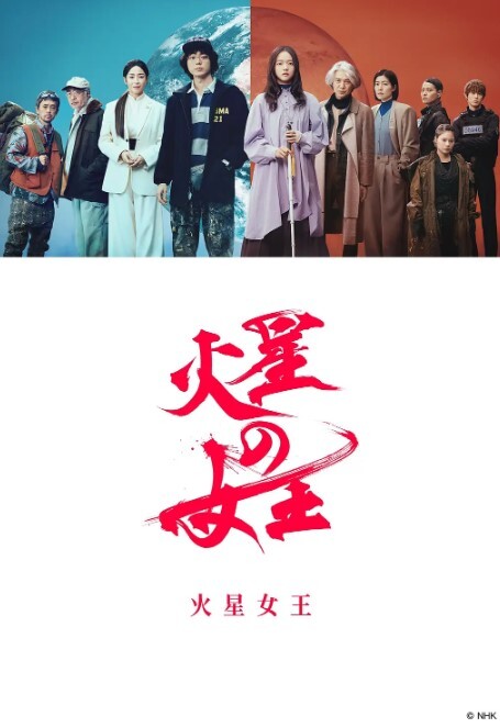 大神探花爆操清純甜美学生妹 - 诱人AV