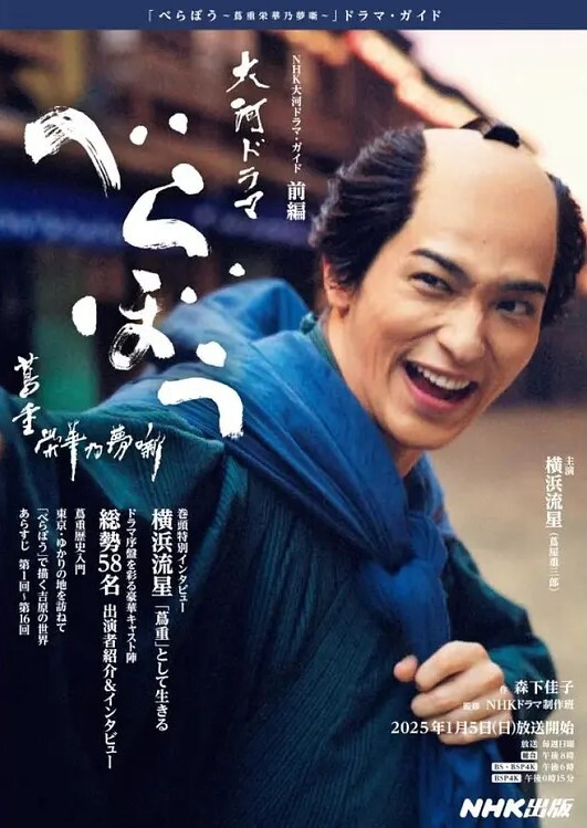 小野师妹清晰度很高很养眼的美女道具自慰喷水 - 诱人AV