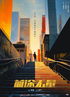 青青青97免费视频在线观看 - 诱人AV