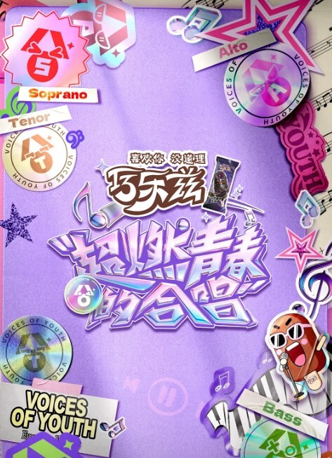 科幻怪物性爱3D双性恋怪物与无辜女孩做爱由3DXpassion和EroBits制作的外星色情片 - 诱人AV