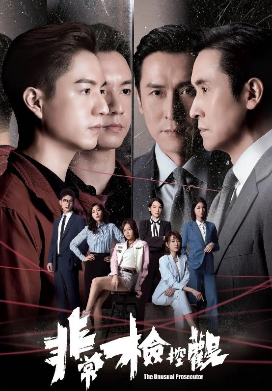 小县城竟然发现人们夜生活过的有滋有润看妹子们逼里叼着烟表演不怕烧着逼和逼毛吗 - 诱人AV
