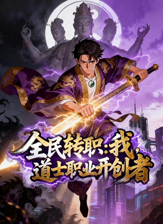 萝莉反差学生身体娇嫩学生少女第一次和男友做爱破处破处疼痛到抽搐 - 诱人AV