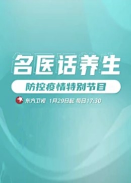 午夜在线伦理电影 - 诱人AV