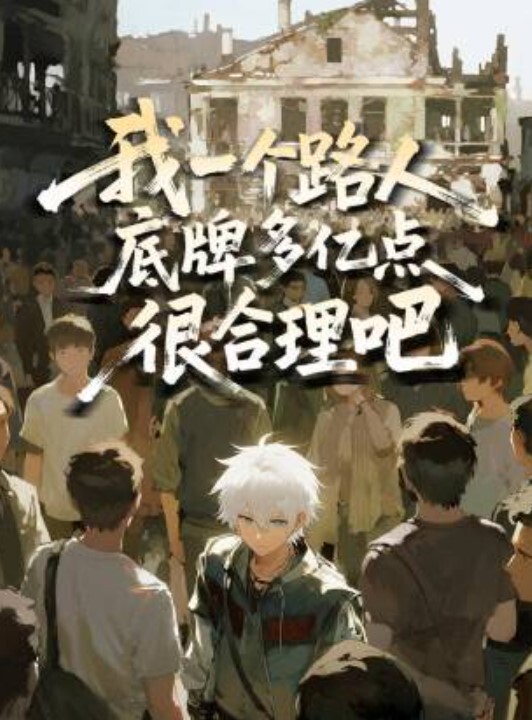 黄先生探花175车模来袭大胸粉嫩摁倒在床舔观音坐莲花式啪啪激情四射 - 诱人AV