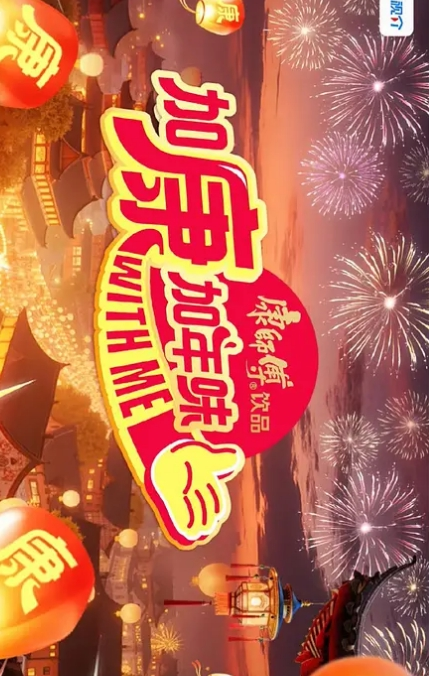 师生乱伦上海松江区某体育老师和颜值校花性爱视频 - 诱人AV