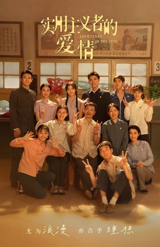 没做过几次身体还是太敏感 - 诱人AV