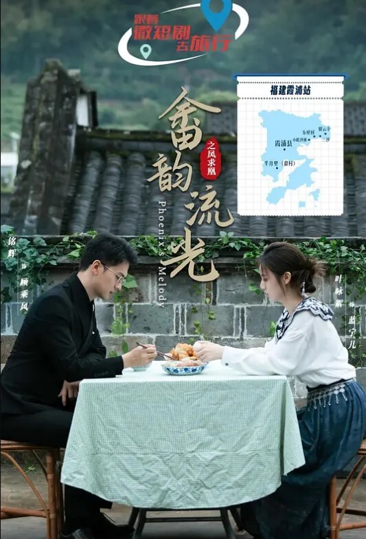 妖媚cd冷媚和舍友的隐秘爱情自慰肛交吃鸡大合集 - 诱人AV