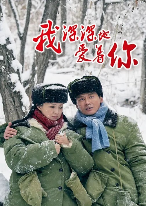 泄密流出女大学生身材超完美性感骚丁时颜吃鸡啪啪打炮一脸享受 - 诱人AV
