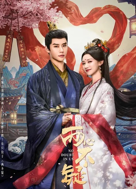 RAS-110 小夜夜 淫欲人妻吃掉处男弟弟 深夜性教育时间 - 诱人AV