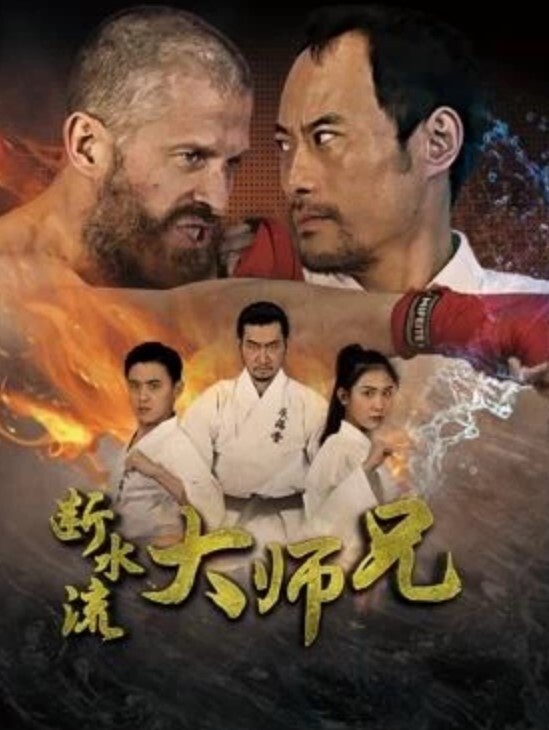 隔壁邻.居美少.妇不能.拍打你.哦嗷.嗷啊嘴里.说打下面却爽.得很 - 诱人AV