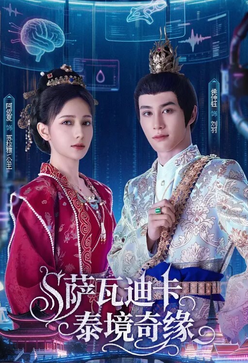 模特潜规则嫩模美女为出名被摄影师故意玩弄激情抽插表情好淫荡啊 - 诱人AV