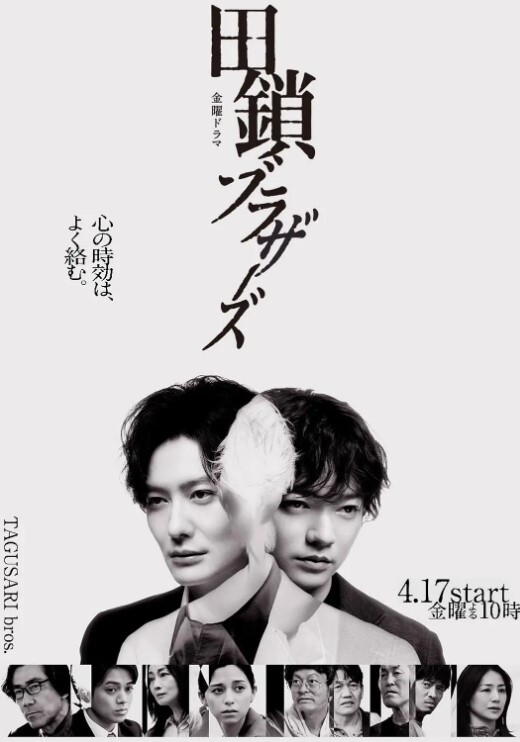 纯禁忌LenaPaul的体内射精中出还想要第二次-第3部分【PureTaboo】 - 诱人AV